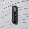 Pore Tox Mud Stick 14g