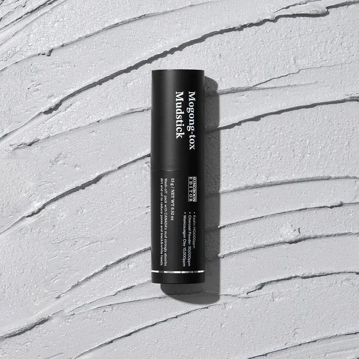 Pore Tox Mud Stick 14g