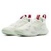 New JORDAN Delta Sp Jade Aura CD6109-100