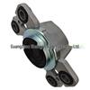 Engine Mount Rubber LR062669, LR023380, LR006975 for Land Rover Freelander 2nd Gen.