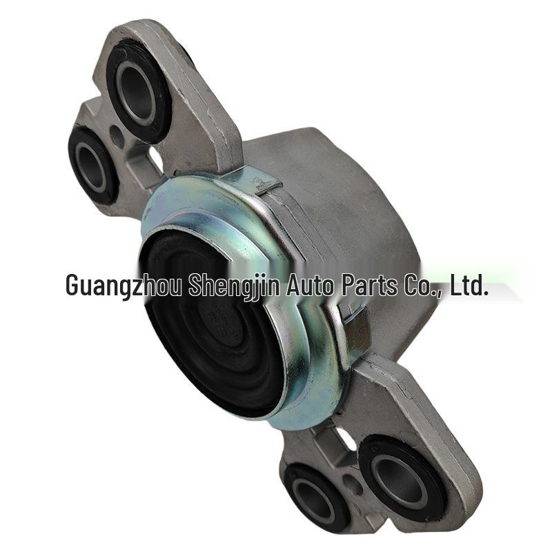 Engine Mount Rubber LR062669, LR023380, LR006975 for Land Rover Freelander 2nd Gen.