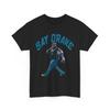 Say Drake Shirt, Say Drake Women Men Funny Shirt Unisex T-Shirt