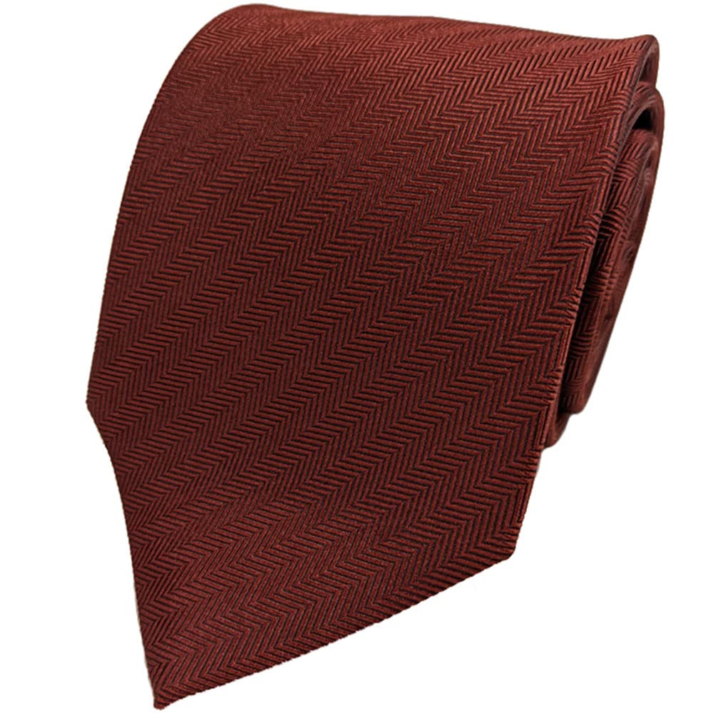 

Японский шелковый однотонный галстук из чистого шелка с комоном и сделанный в стильном дизайне для и сертифицированный Ассоциацией текстильной промышленности Танго 100% (Маленький узор) Точки,