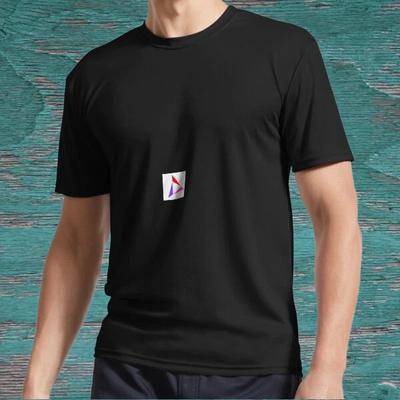 Tops – Magliette