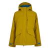 Womens/Ladies Mountain Town Packable Jacket