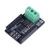 CAN Bus Interfaces Expansion Module With SN65HVD230 Transceiver For Microcontroller Boards Industrial