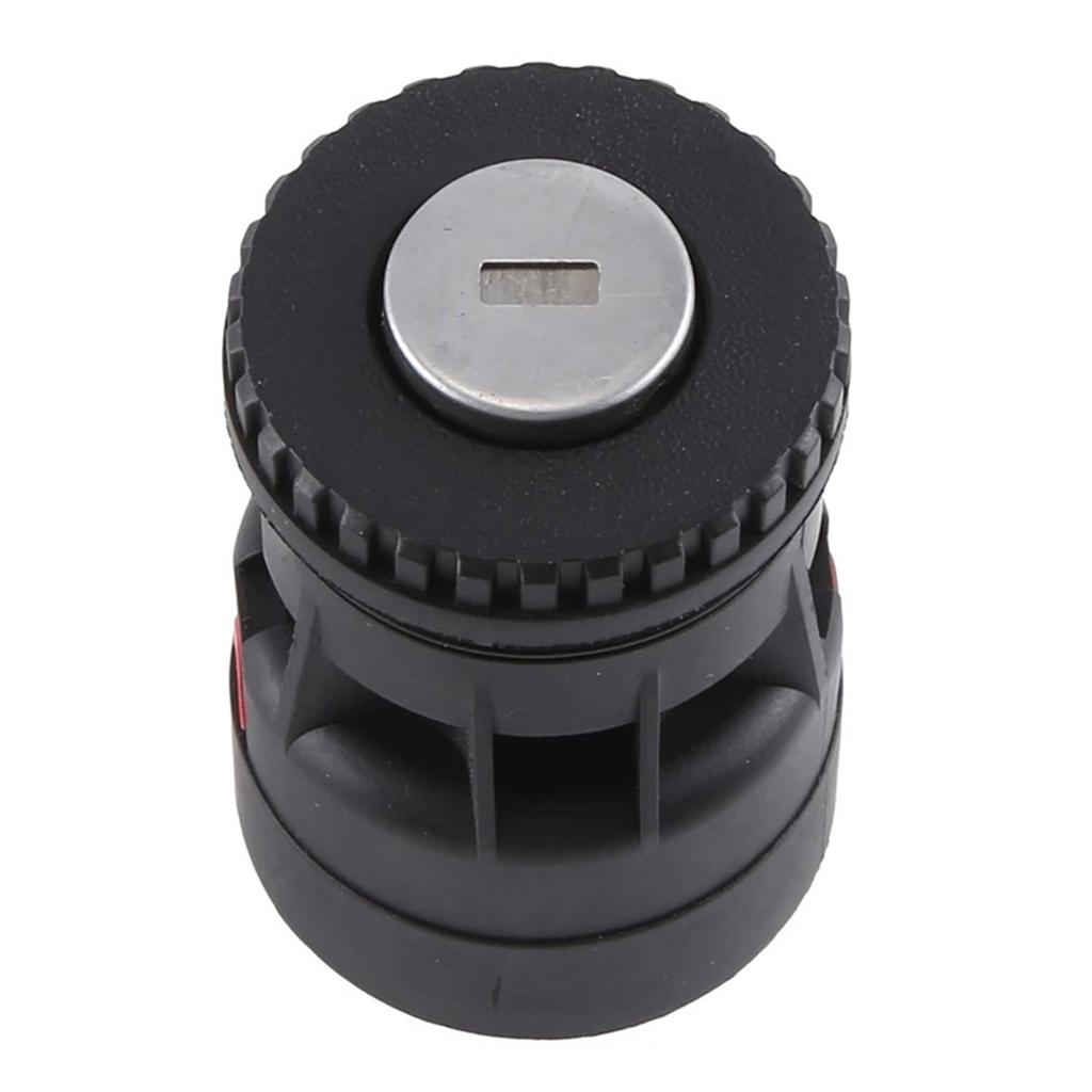 Stacyjka do ciężarówki Volvo, ładowarki Laser A20C A30C A25D A35D A40D 15082295 11039211 11007281 Akcesoria zamienne