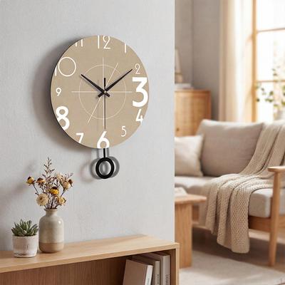 Orologi per la casa – Orologi da parete