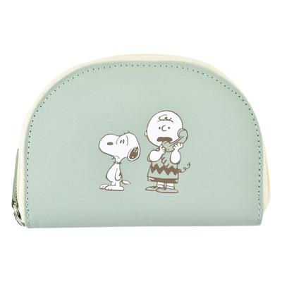 Accessory Pouch GR Snoopy Travel SPZ-4122