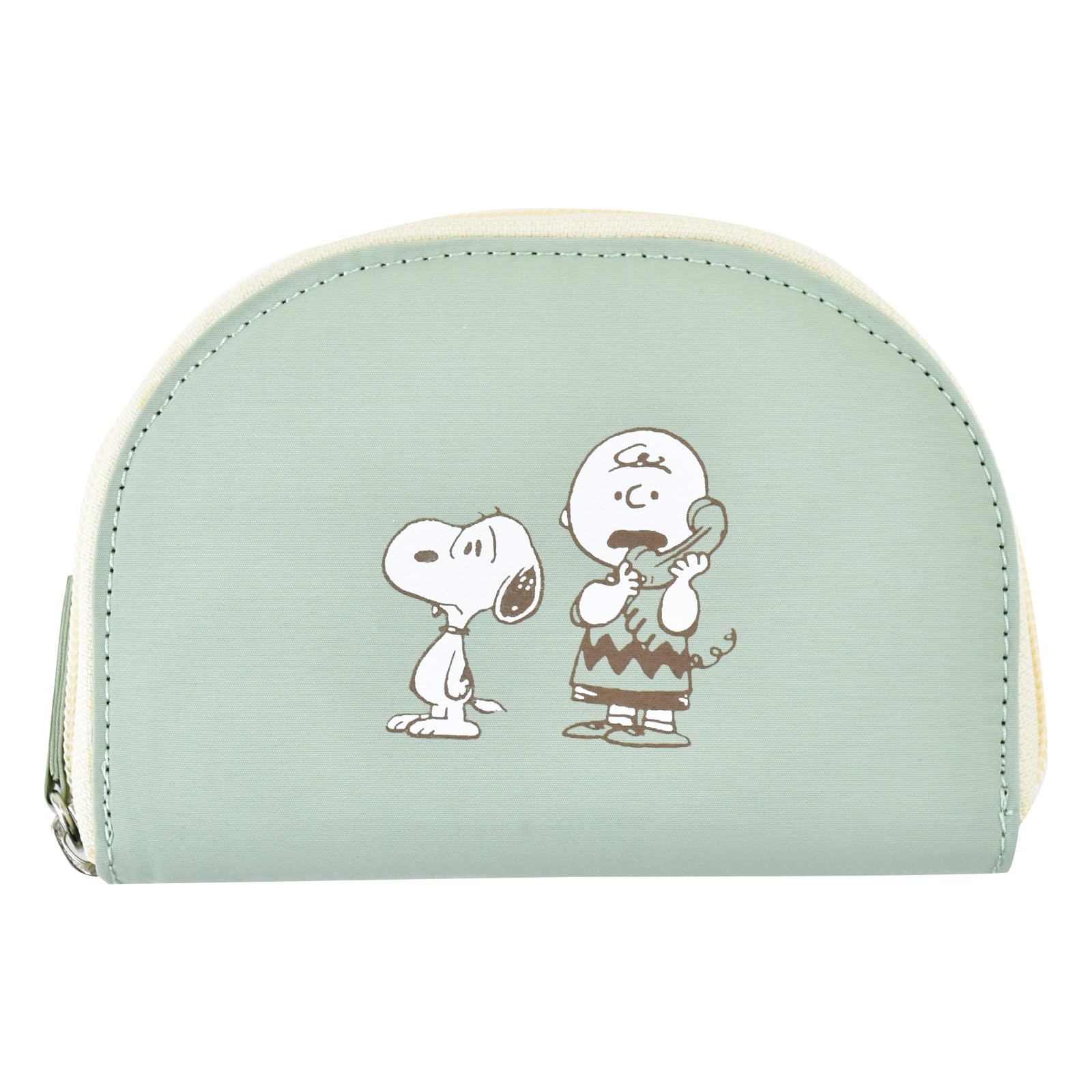 Пенал-аксессуар GR Snoopy Travel SPZ-4122
