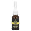 Bee & You, Nasal Spray, 30Ml(1Fl Oz)