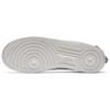 Air Force 1 Low 90/10 All Star 2018 AH6767-001