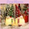 Accesorii de petrecere – Decorațiuni de Crăciun