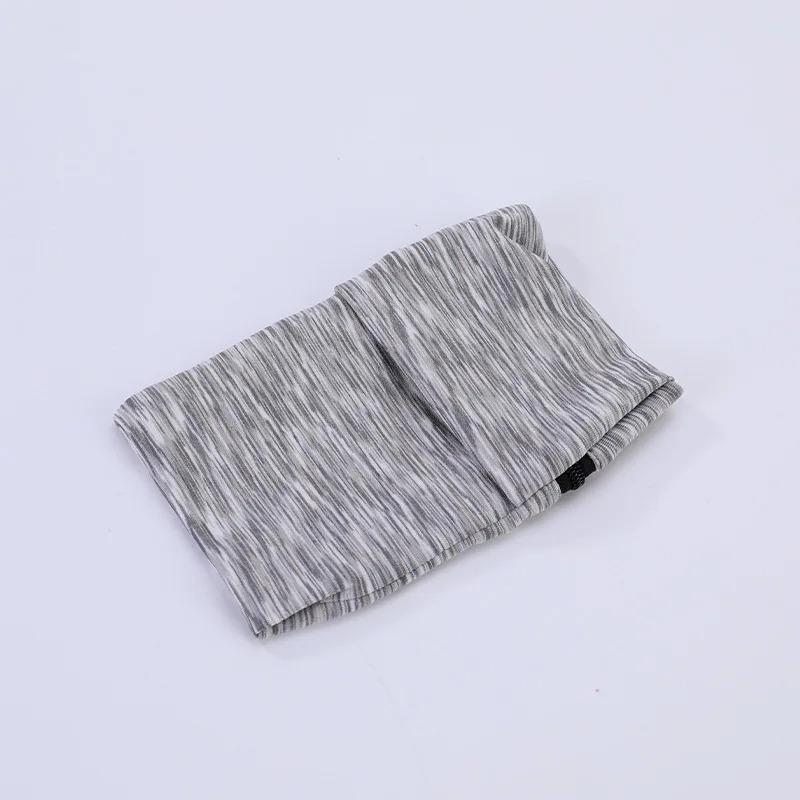 Zipper Running Bags Lightweight Wrist Wallet Pouch For Phone Key Card Sweatband Gym Fitness Sports Cycling Wristband Arm Bag