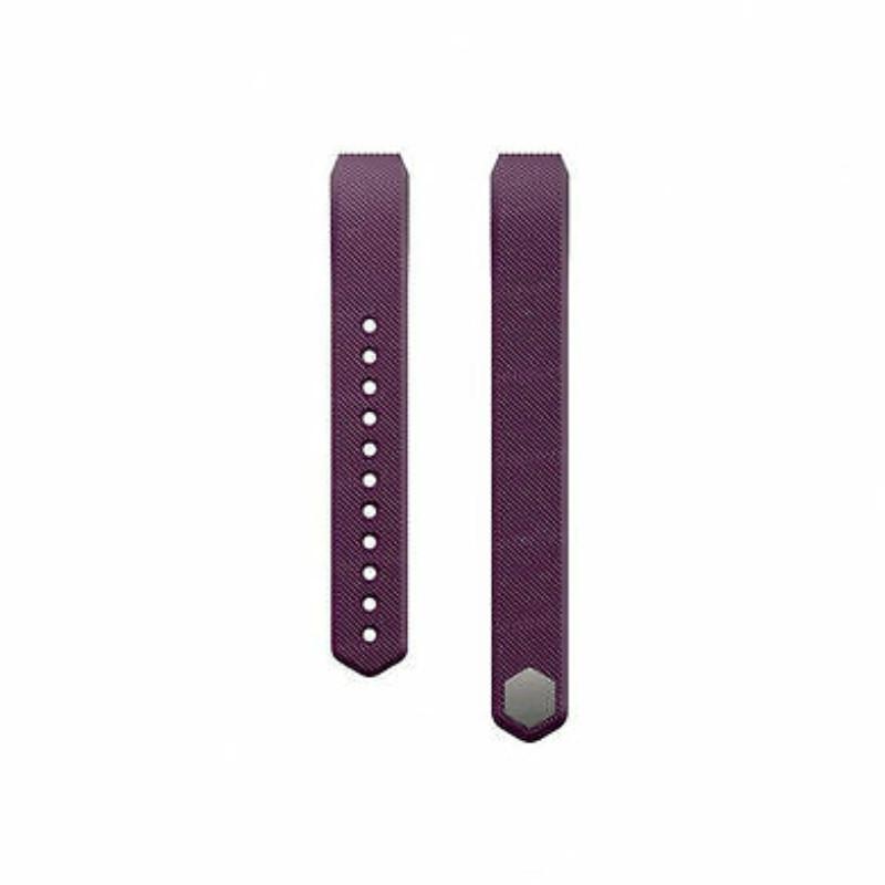 Alta Fitbit Tpu Bands Waterproof Durable Wristbands Multiple Colors Lightweight