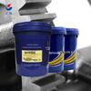 Great Wall L-CKE 320 Worm Gear Oil