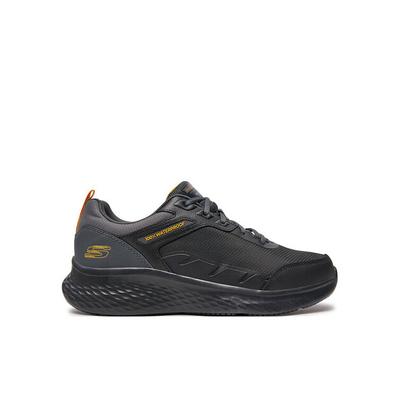 Sneakers 232958
