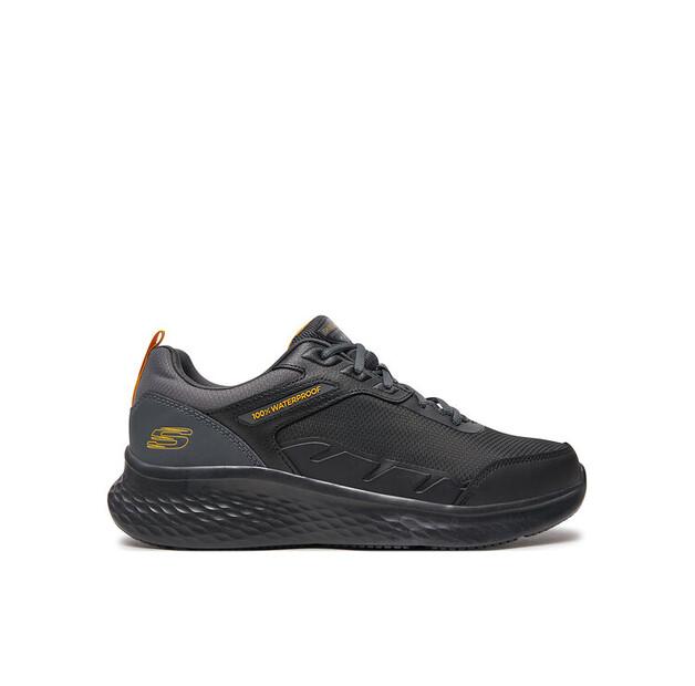Кроссовки Skechers 232958 EU 41