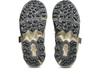 1203A165-021 Asics Gel-Filimy Feather Grey (Men's)