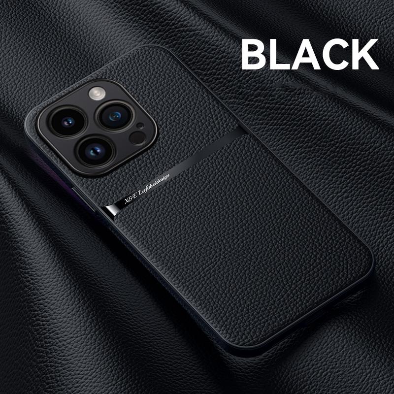 For iPhone 14 Pro Phone Cases Shockproof Silicone Soft Cover For iPhone 14 Pro Shockproof Bumper Coque