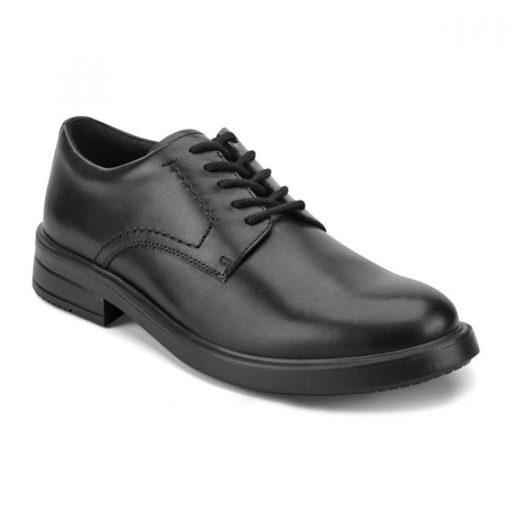 Rockport Total Motion Control Carlsen Laceup Rm0209 245W