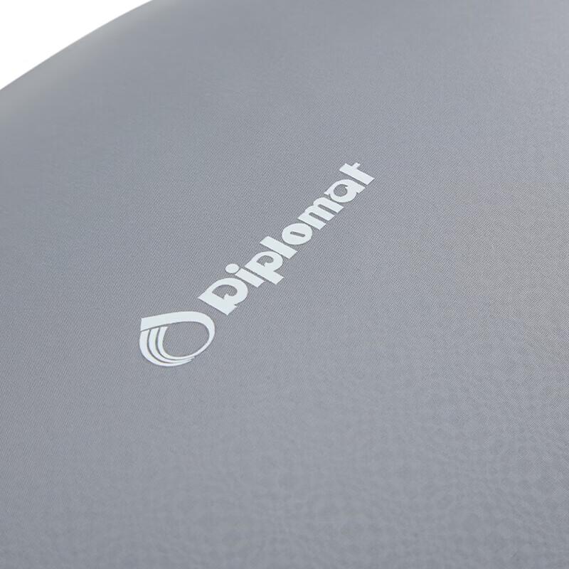 Diplomat Portable Folding Backpack