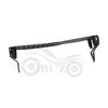 BMW F800/F700/F650GS ADV Motorcycle Headlight Guard Net