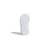 Adidas Pureboost Go Series Breathable Low-Top Walking Shoes Baby Shoes F34018