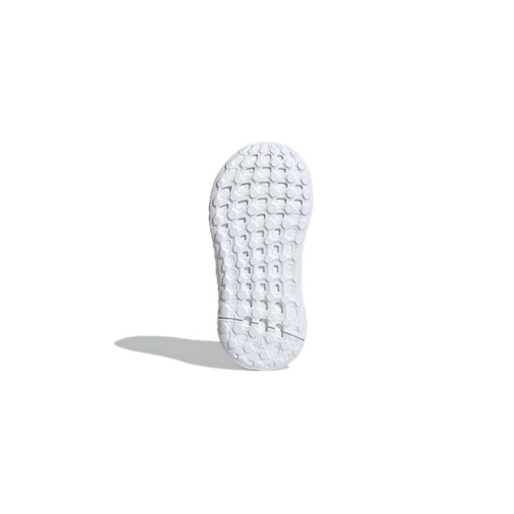 Adidas Pureboost Go Series Breathable Low-Top Walking Shoes Baby Shoes F34018