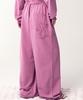 Urban Dress Hiptag Training Pants_2Colors