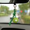 Porte-monnaie, clips, porte-clefs – Porte-clefs