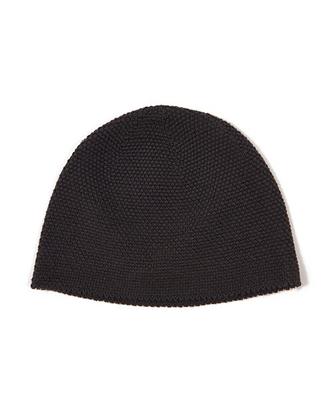 SMITHARMOR Sa Knit Watch Cap_Charcoal