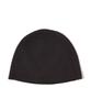 SMITHARMOR Sa Knit Watch Cap_Charcoal