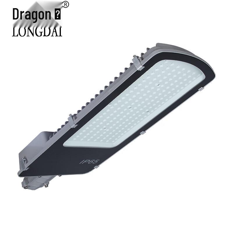 LongDai LED Outdoor Municipal Road Light