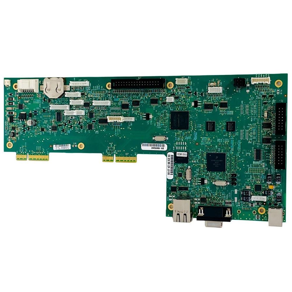 P1058930-030 Main Logic Board For Zebra ZT410/ZT420/ZT400 Printers (all DPIs)  Printer Main Logic Board Tools Accessories