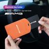 Accesorii pentru electronica auto – Huse pentru cheile de la maşină