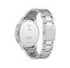 Наручные часы Guess GW0963G