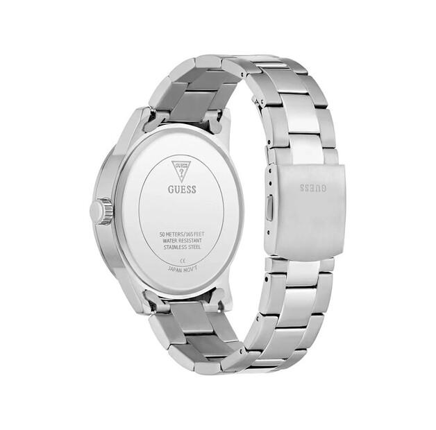 Наручные часы Guess GW0963G