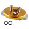 Ford 7.3L Dipstick Adapter Repair Kit (1994-2003)