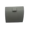 Gray Coin Holder Box For Toyota Camry Base,Le,Xle 2012-2014 Replaces 55450-06030