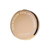 MARSHIQUE Serum Tone-Up Sun Cushion 12g