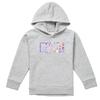 Marvel Childrens/Kids Paint Brick Pull Over Hoodie
