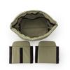 Camera Drawstring Inner for DSLR and Mirrorless Stylish Camera Bag for MOUTH SMALL EATER Inner Soft Case for DSLR Cameras and MIB20077 Case, Bag,
