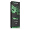 Oral Sex Spray - Orgie Wow! Bucal Spray 10 ml