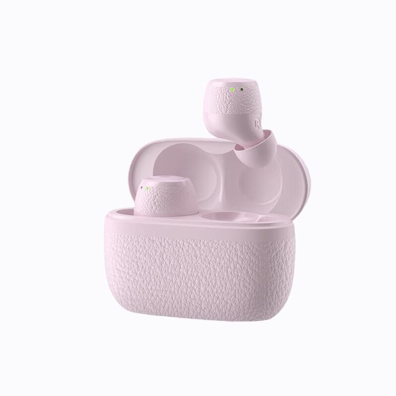 EDIFIER X3 Pro True Wireless Noise-Cancelling Bluetooth Earbuds