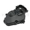 Motorcycle Engine Stator Cover Crankcase For Kawasaki 2009-2011 ZX6R 636