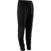 Unisex (od 4 let) – Kalhoty