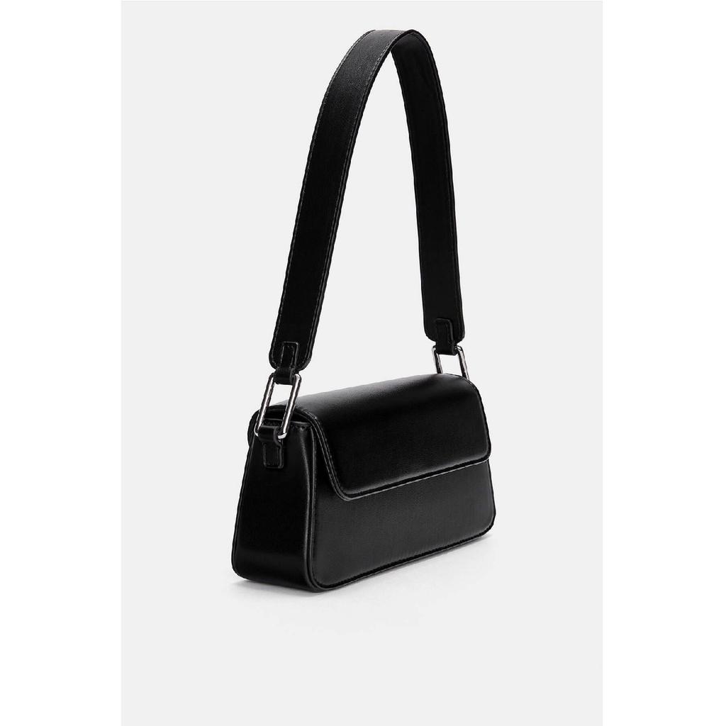 Taška na rukávy s víkem