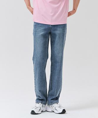 Unterteile – Jeans