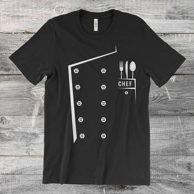 Oberteile – T-Shirts